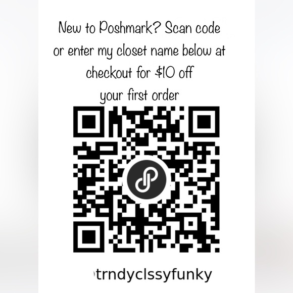 KENSIE Womens Gray Lace Trimmed Sweatshirt Size Medium - Picture 2 of 8